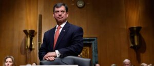 social-security-administration-offers-receipts-to-dispute-wapo-hit-job