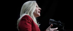 incoming-democrat-governor-appoints-dei-director-who-cheered-on-dismantling-constitution