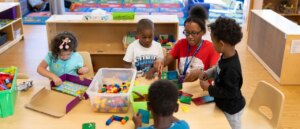 washington-democrat-introduces-bill-to-shield-daycare-operators-from-scrutiny