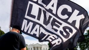 appeals-court-revives-free-speech-case-over-school-dei-training