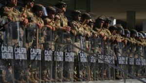 trump-withdraws-national-guard-from-chicago,-la,-and-portland