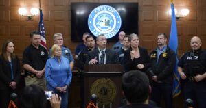 maine-shooting:-police-and-governor-confirm-robert-card-found-dead-near-river