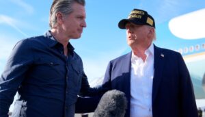 trump-must-relinquish-california-national-guard-to-newsom,-court-rules