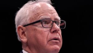 walz-received-$10k-from-donors-tied-to-somali-run-day-care-centers