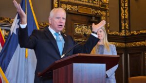 trump-tests-walz-as-democratic-boogeyman