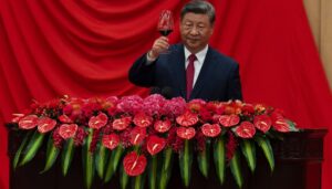 the-chinese-ambitions-behind-threats-of-a-‘multipolar-world’