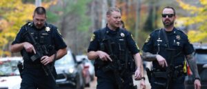 maine-mass-shooting-suspect-robert-card-found-dead,-police-confirm