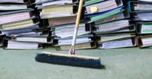 10-tech-cleanup-tasks-for-new-year’s-day