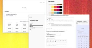 i-used-acuity-scheduling-to-organize-my-side-hustle