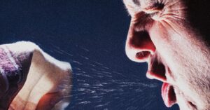 how-to-make-it-through-cold-and-flu-season