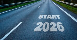 to-start-doing-what-you-want-to-do,-first-do-less