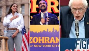 aoc-to-speak-at-mamdani-inauguration-as-gop-paints-him-as-new-democratic-leader