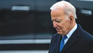 the-biden-administration’s-failed-attempts-to-spin-autopen-use