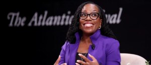 rounding-up-ketanji-brown-jackson’s-best-moments-of-the-year