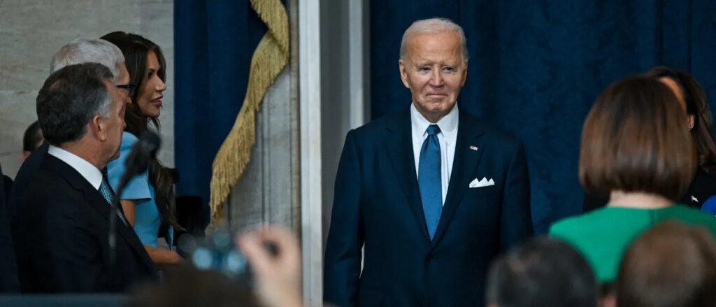 what-has-joe-biden-been-up-to?