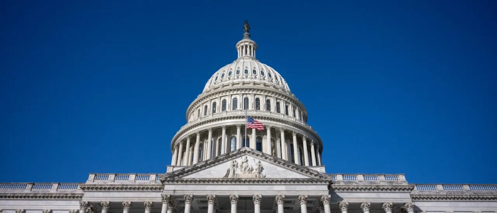 congress-breaks-record-for-doing-the-least