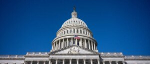 congress-breaks-record-for-doing-the-least