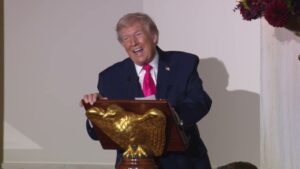 why-americans-have-a-lot-to-be-thankful-for-at-year’s-end-|-the-gateway-pundit-|-by-antonio-graceffo