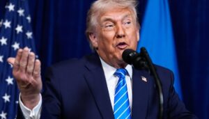 2026-is-a-pivotal-year-for-trump’s-second-term