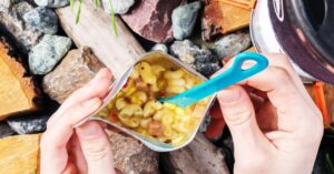25-year-lasagna,-special-ops-oatmeal,-and-the-survival-food-boom