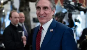 burgum-suggests-america-250-will-celebrate-‘our-shared-values’