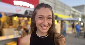 maya-izoutcheev’s-harrowing-escape-from-israeli-music-festival-attacked-by-hamas-terrorists