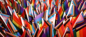 leftist-nonprofit-behemoth-got-$37.8-million-in-taxpayer-money-in-year-before-trump