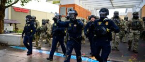 exclusive:-city-memo-tells-officials-to-record-ice-agents,-call