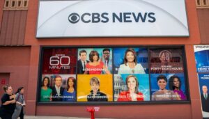 cbs-launches-new-changes-to-ring-in-the-new-year
