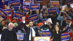 aoc-hails-mamdani-mayorship-as-‘ambitious-pursuit’-of-leftist-ideas