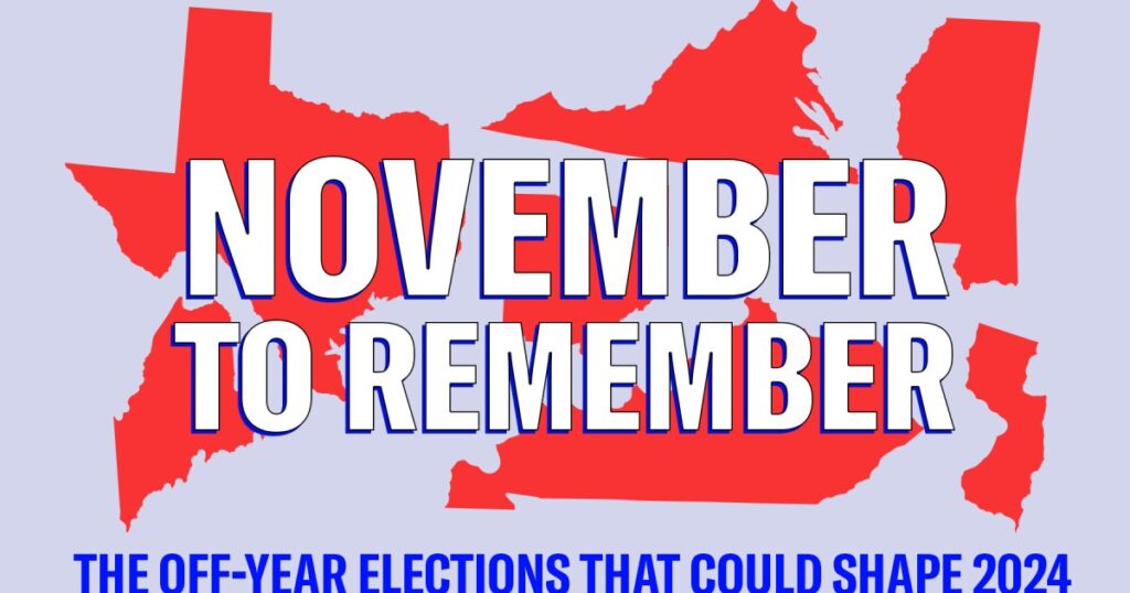 november-to-remember:-maine-ballot-questions-highlight-constitutional-rulings-and-state-infighting