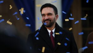 mamdani-promises-to-keep-socialist-views-as-new-nyc-mayor