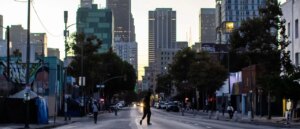 top-four-times-california-burned-taxpayer-dollars