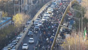 first-fatalities-reported-as-iranian-protests-spread-nationwide