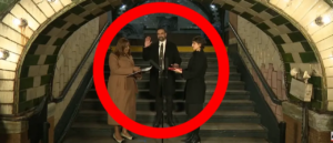 democrat-butchers-zohran-mamdani