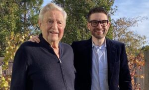 activists-linked-to-george-soros-are-training-jurors-so-they-can-help-‘marginalized’-defendants