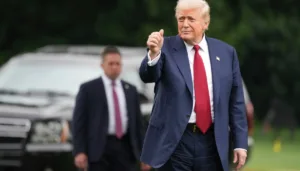 trump-says-he-received-ct-scan,-not-mri,-during-october-exam