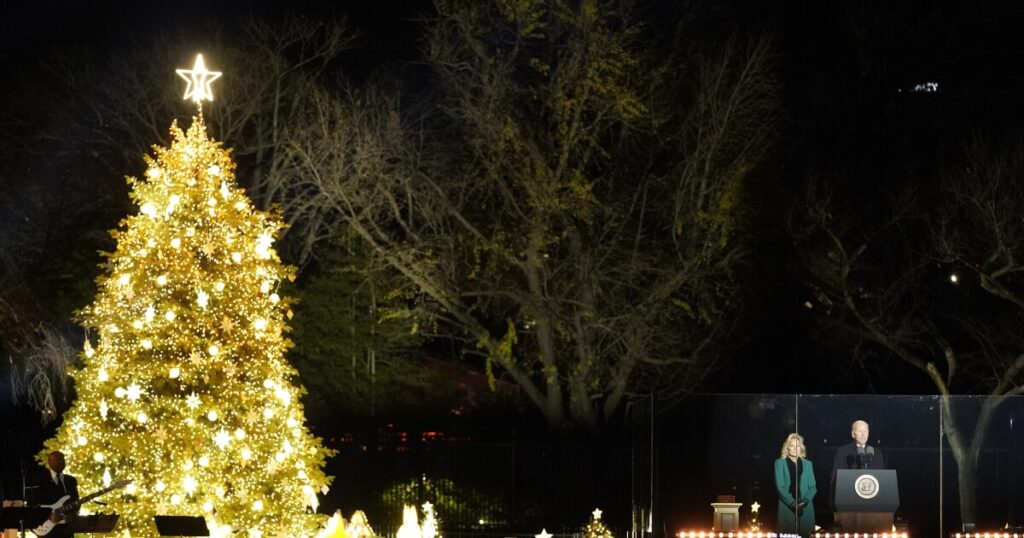 here’s-how-to-get-tickets-to-this-year’s-national-christmas-tree-lighting