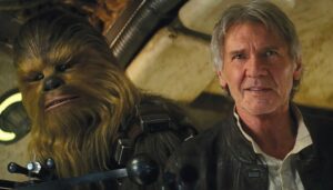 the-force-adrift-–-washington-examiner