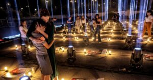 families-of-hostages-kidnapped-by-hamas-turn-to-phone-pings-for-proof-of-life