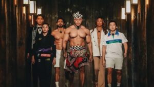 is-a-korean-reality-show-the-last-honest-sport?