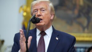 what-can-trump-do-to-change-the-tide-before-the-2026-midterm-elections?