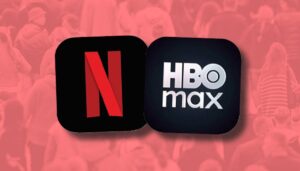 streaming-and-social-costs