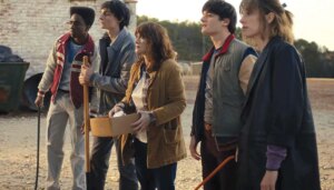 stranger-things-is-the-happy-days-of-the-covid-19-era