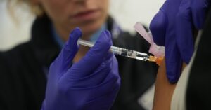 what-is-the-‘super-flu’-that-is-spreading-in-europe-and-the-united-states?