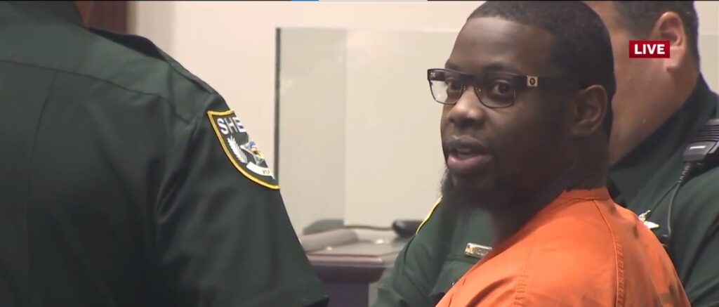 florida-cop-killer-handed-maximum-sentence-for-manslaughter