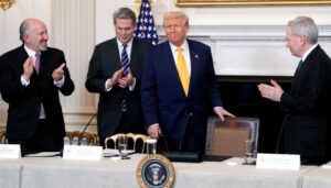 trump’s-all-in-ai-push-is-paying-off-handsomely