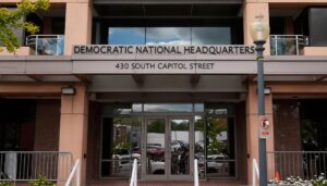 what-does-the-democratic-national-committee-have-to-hide?