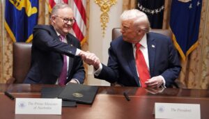 trump’s-rare-earth-minerals-obsession