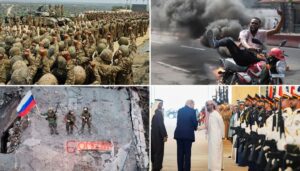 the-biggest-geopolitical-winners-and-losers-of-2025